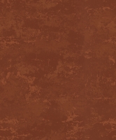 Обои Marburg Terra, 90819