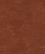 Обои Marburg Terra, 90819