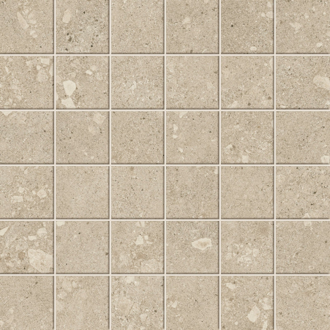Мозаика Atlas Concorde Russia Rinascente Fusion Agglomerate Light Mosaic 30x30, 610110001497 Мозаика Atlas Concorde Russia Rinascente Fusion Agglomerate Light Mosaic 30x30, 610110001497