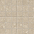 Мозаика Atlas Concorde Russia Rinascente Fusion Agglomerate Light Mosaic 30x30, 610110001497