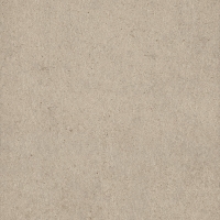 Керамогранит Italon Everstone Desert 60x60, 610010001318 Керамогранит Italon Everstone Desert 60x60, 610010001318