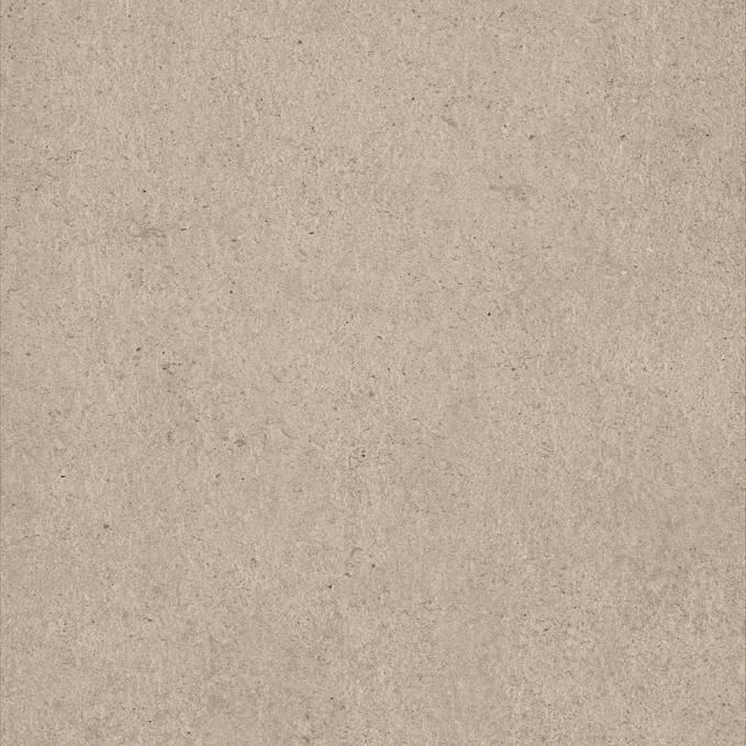 Керамогранит Italon Everstone Desert 60x60, 610010001318 Керамогранит Italon Everstone Desert 60x60, 610010001318