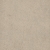 Керамогранит Italon Everstone Desert 60x60, 610010001318