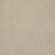 Керамогранит Italon Everstone Desert 60x60, 610010001318 Керамогранит Italon Everstone Desert 60x60, 610010001318