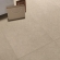 Керамогранит Italon Everstone Desert 60x60, 610010001318 Керамогранит Italon Everstone Desert 60x60, 610010001318