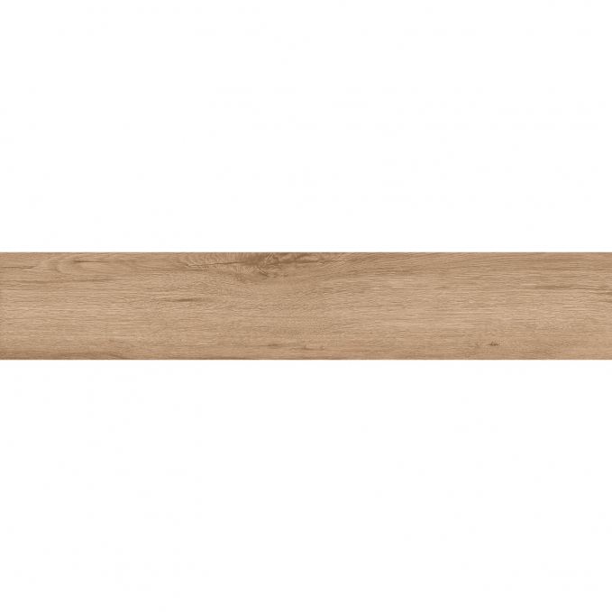 Керамогранит Starowood Forest Honey Matt 20x120 Керамогранит Starowood Forest Honey Matt 20x120