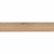 Керамогранит Starowood Forest Honey Matt 20x120
