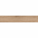 Керамогранит Starowood Forest Honey Matt 20x120 Керамогранит Starowood Forest Honey Matt 20x120