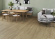 Керамогранит Starowood Forest Honey Matt 20x120 Керамогранит Starowood Forest Honey Matt 20x120