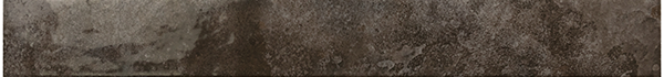 Настенная плитка Equipe Bali Black Hat 5x40, 31549 Настенная плитка Equipe Bali Black Hat 5x40, 31549