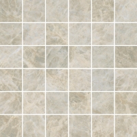 Мозаика Coliseumgres Lyric Gray 30x30, 610110001490 Мозаика Coliseumgres Lyric Gray 30x30, 610110001490