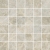 Мозаика Coliseumgres Lyric Gray 30x30, 610110001490