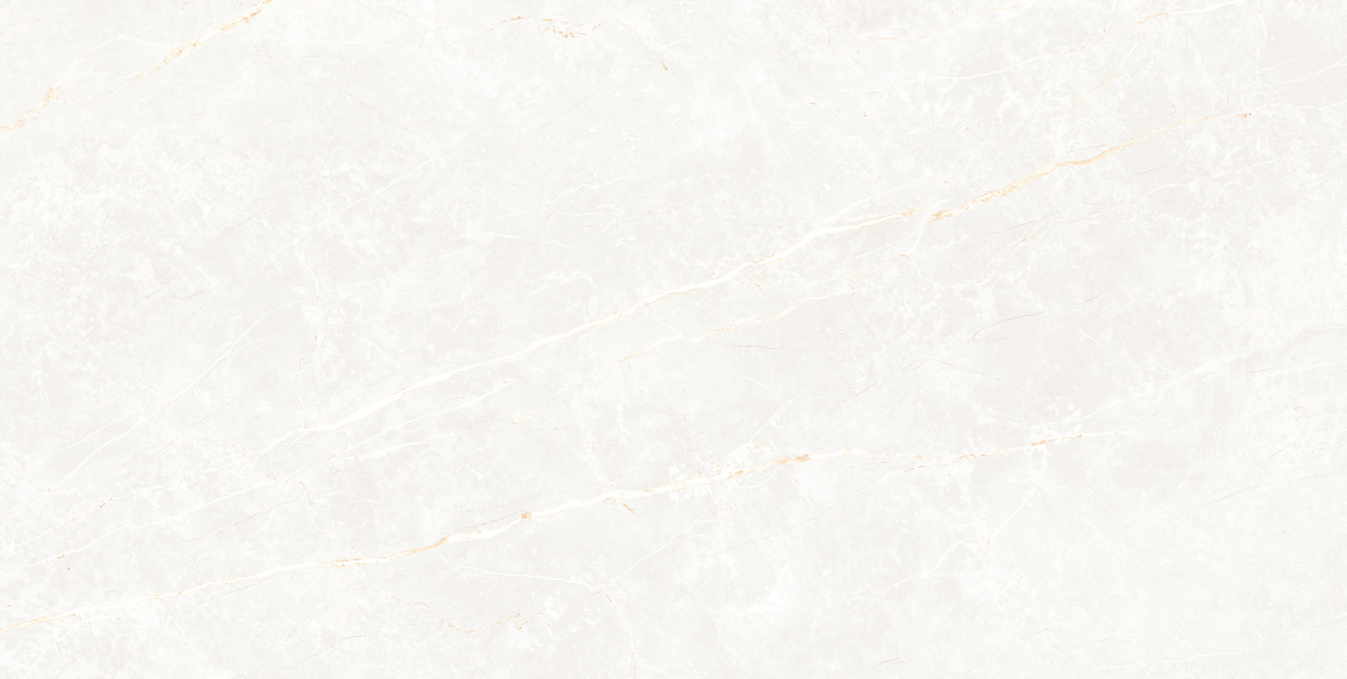 Керамогранит Tau Elite White Matt 60x120 Керамогранит Tau Elite White Matt 60x120