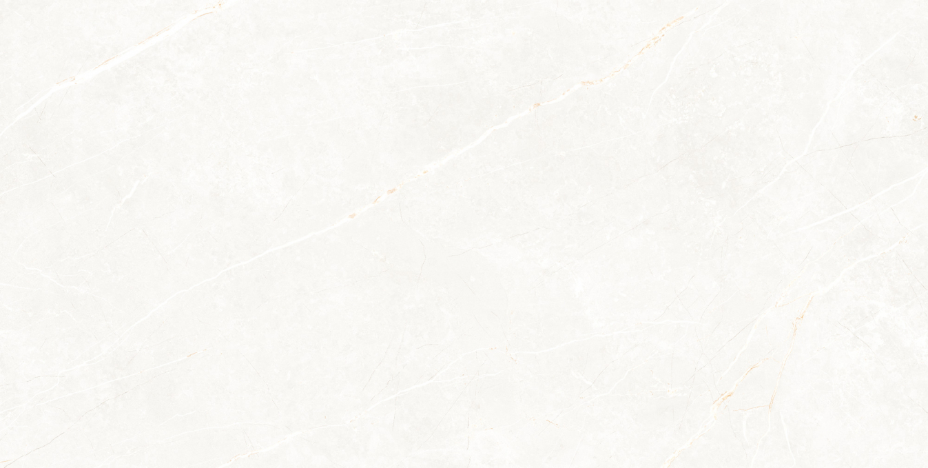 Керамогранит Tau Elite White Matt 60x120 Керамогранит Tau Elite White Matt 60x120