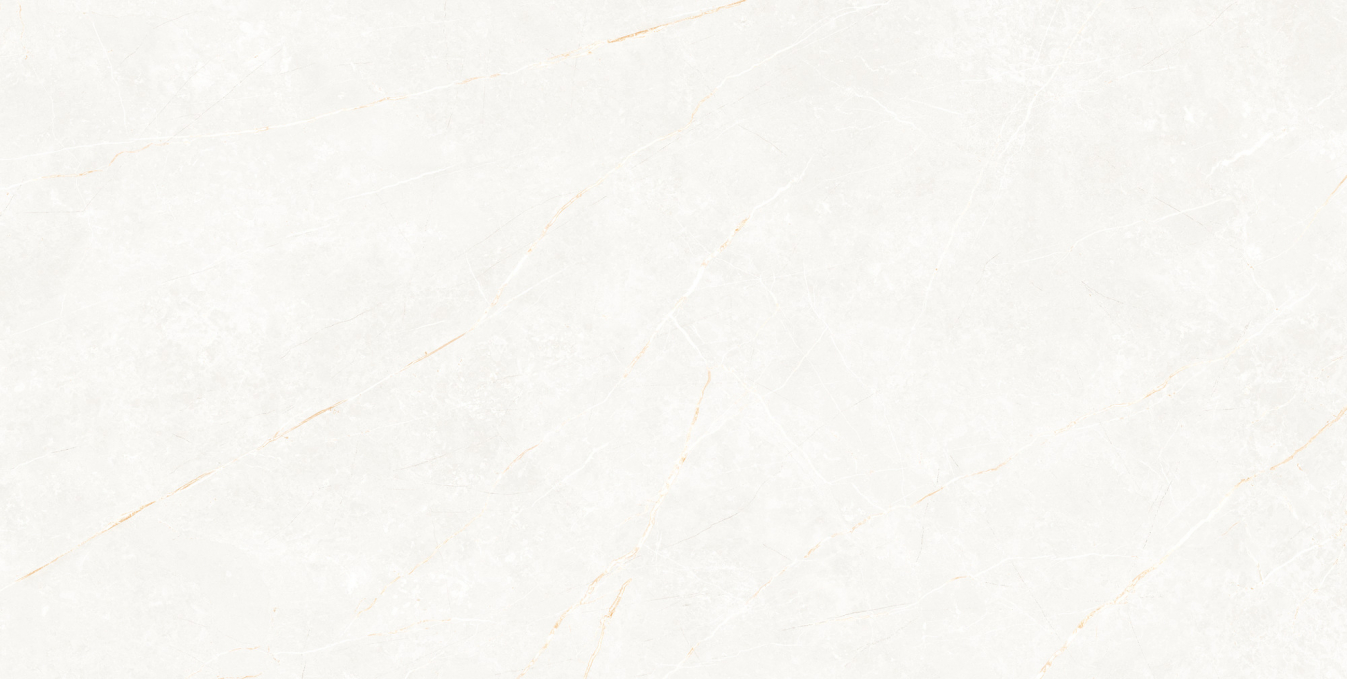Керамогранит Tau Elite White Matt 60x120 Керамогранит Tau Elite White Matt 60x120