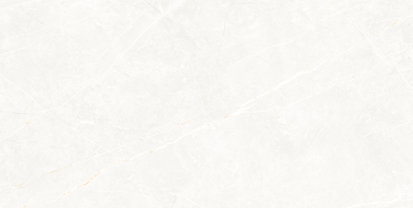 Керамогранит Tau Elite White Matt 60x120 Керамогранит Tau Elite White Matt 60x120