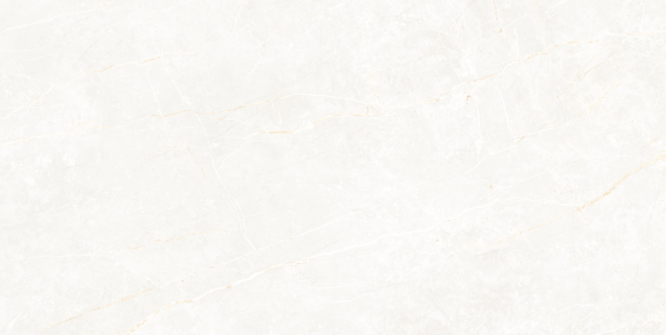 Керамогранит Tau Elite White Matt 60x120 Керамогранит Tau Elite White Matt 60x120