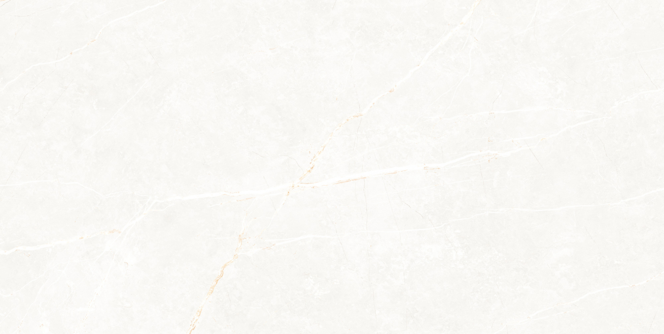 Керамогранит Tau Elite White Matt 60x120 Керамогранит Tau Elite White Matt 60x120