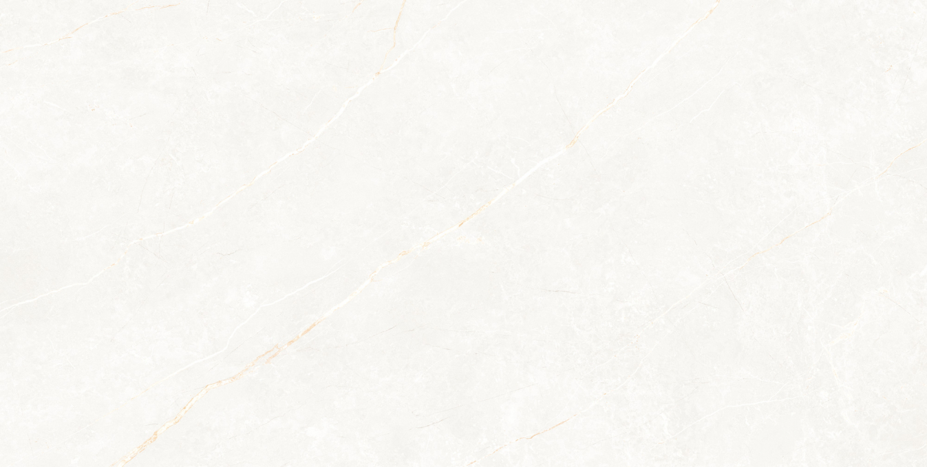 Керамогранит Tau Elite White Matt 60x120 Керамогранит Tau Elite White Matt 60x120