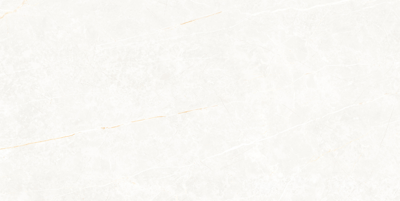 Керамогранит Tau Elite White Matt 60x120 Керамогранит Tau Elite White Matt 60x120