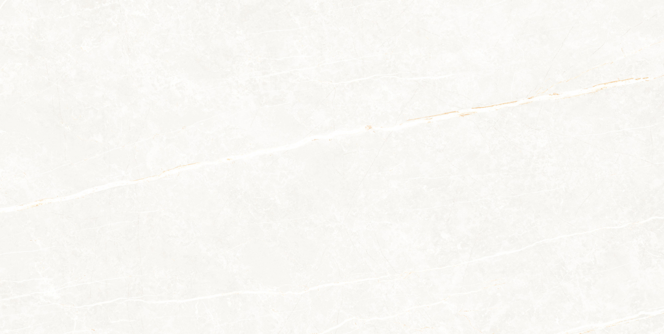 Керамогранит Tau Elite White Matt 60x120 Керамогранит Tau Elite White Matt 60x120
