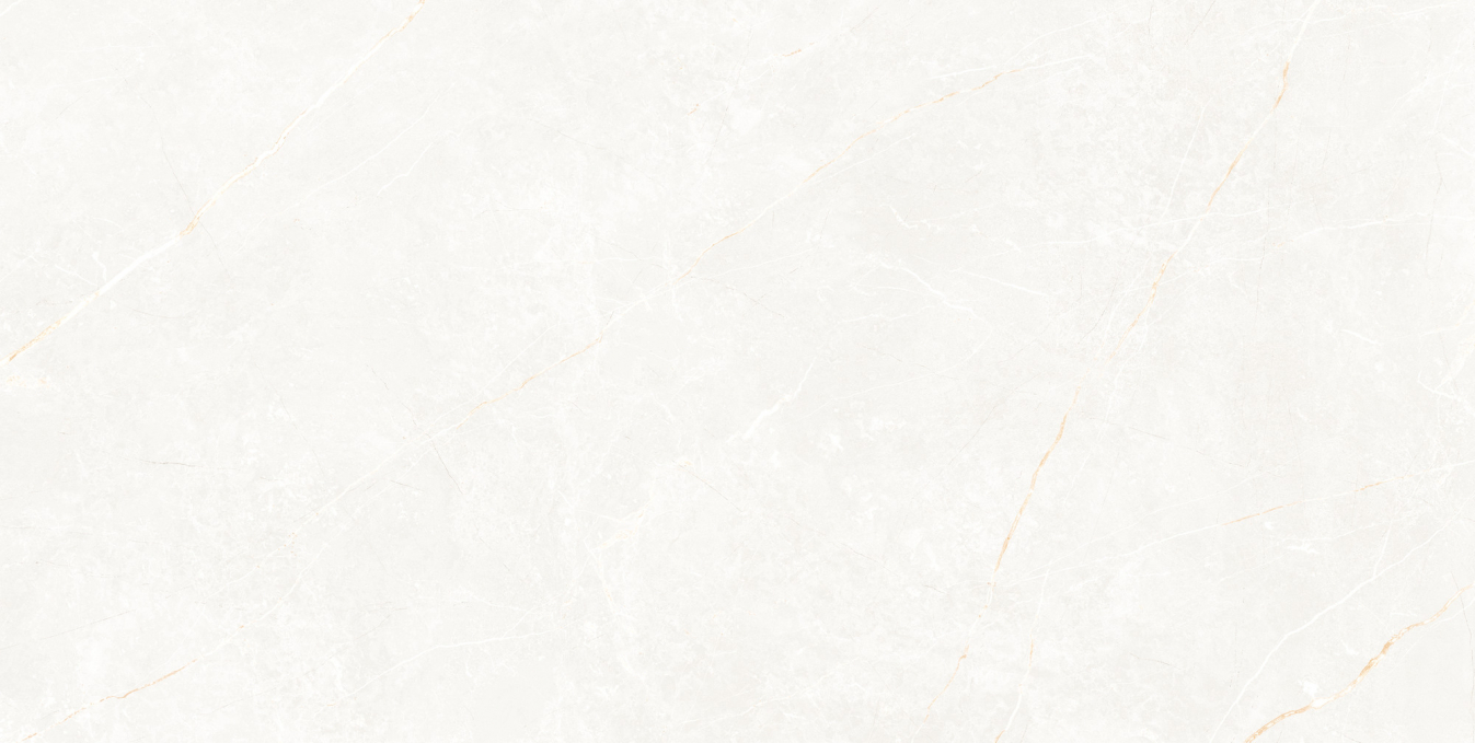 Керамогранит Tau Elite White Matt 60x120 Керамогранит Tau Elite White Matt 60x120