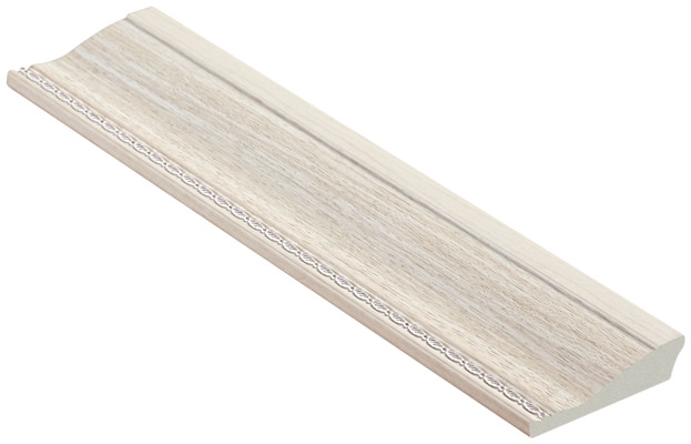 Плинтус напольный Decomaster 193-14, 70x16x2400 мм Плинтус напольный Decomaster 193-14, 70x16x2400 мм