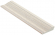 Плинтус напольный Decomaster 193-14, 70x16x2400 мм Плинтус напольный Decomaster 193-14, 70x16x2400 мм