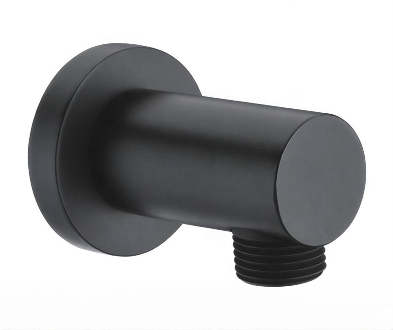 Подключение шланга WasserKRAFT A082 Подключение шланга WasserKRAFT A082