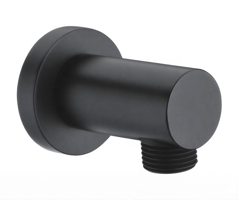 Подключение шланга WasserKRAFT A082 Подключение шланга WasserKRAFT A082