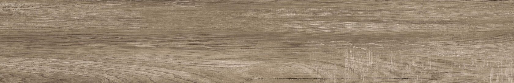 Керамогранит Marazen Ryker Wood Rectificado 19.5x120 Керамогранит Marazen Ryker Wood Rectificado 19.5x120