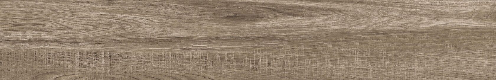 Керамогранит Marazen Ryker Wood Rectificado 19.5x120 Керамогранит Marazen Ryker Wood Rectificado 19.5x120