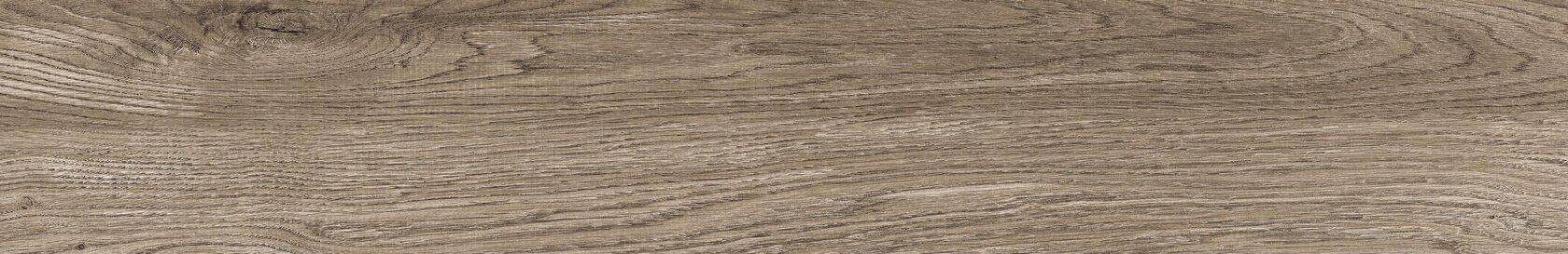 Керамогранит Marazen Ryker Wood Rectificado 19.5x120 Керамогранит Marazen Ryker Wood Rectificado 19.5x120