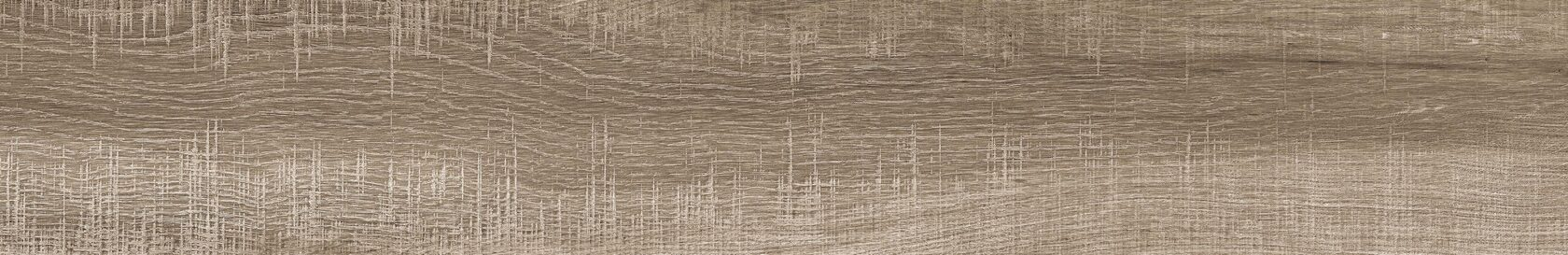 Керамогранит Marazen Ryker Wood Rectificado 19.5x120 Керамогранит Marazen Ryker Wood Rectificado 19.5x120