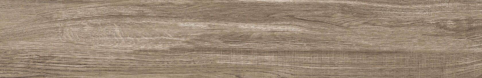 Керамогранит Marazen Ryker Wood Rectificado 19.5x120 Керамогранит Marazen Ryker Wood Rectificado 19.5x120