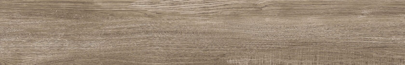 Керамогранит Marazen Ryker Wood Rectificado 19.5x120 Керамогранит Marazen Ryker Wood Rectificado 19.5x120