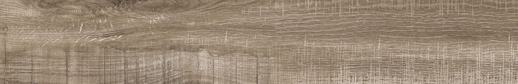 Керамогранит Marazen Ryker Wood Rectificado 19.5x120 Керамогранит Marazen Ryker Wood Rectificado 19.5x120