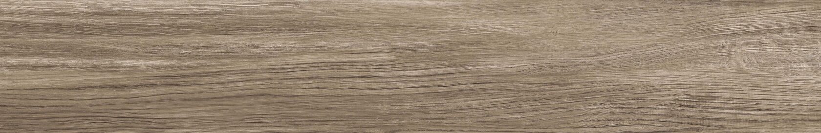Керамогранит Marazen Ryker Wood Rectificado 19.5x120 Керамогранит Marazen Ryker Wood Rectificado 19.5x120