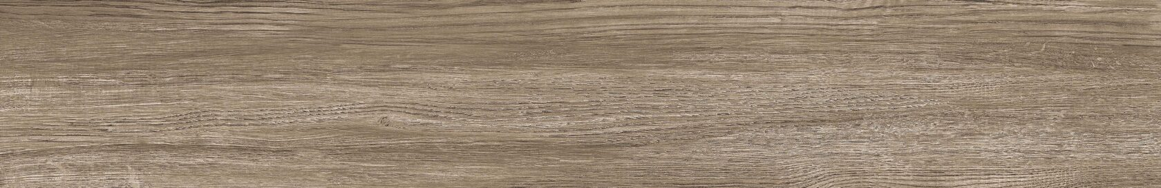 Керамогранит Marazen Ryker Wood Rectificado 19.5x120 Керамогранит Marazen Ryker Wood Rectificado 19.5x120