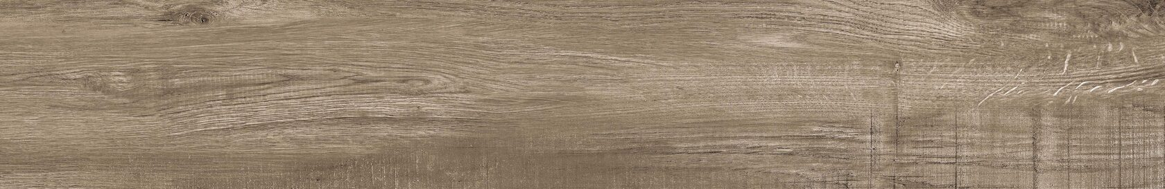Керамогранит Marazen Ryker Wood Rectificado 19.5x120 Керамогранит Marazen Ryker Wood Rectificado 19.5x120