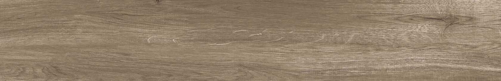 Керамогранит Marazen Ryker Wood Rectificado 19.5x120 Керамогранит Marazen Ryker Wood Rectificado 19.5x120