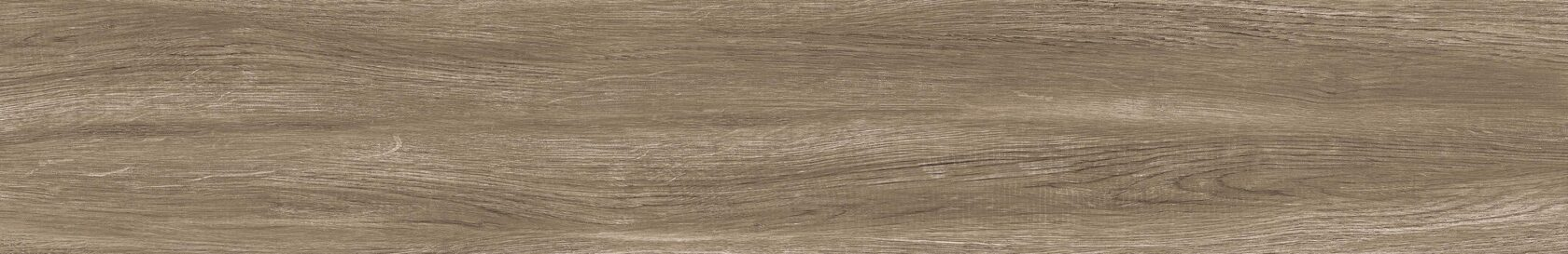 Керамогранит Marazen Ryker Wood Rectificado 19.5x120 Керамогранит Marazen Ryker Wood Rectificado 19.5x120