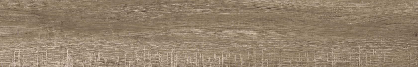 Керамогранит Marazen Ryker Wood Rectificado 19.5x120 Керамогранит Marazen Ryker Wood Rectificado 19.5x120