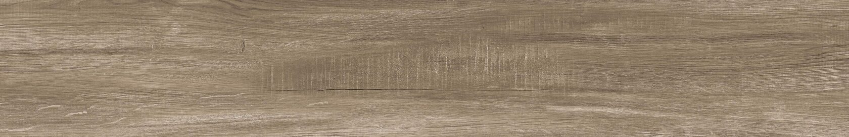 Керамогранит Marazen Ryker Wood Rectificado 19.5x120 Керамогранит Marazen Ryker Wood Rectificado 19.5x120