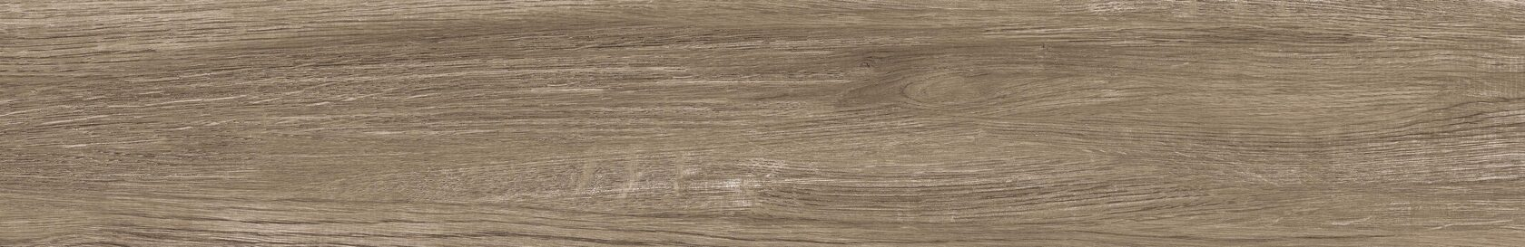 Керамогранит Marazen Ryker Wood Rectificado 19.5x120 Керамогранит Marazen Ryker Wood Rectificado 19.5x120