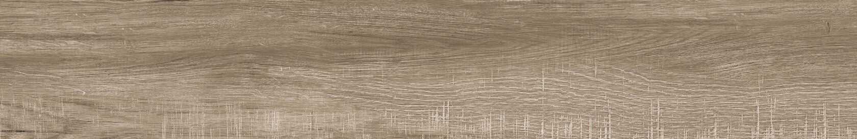 Керамогранит Marazen Ryker Wood Rectificado 19.5x120 Керамогранит Marazen Ryker Wood Rectificado 19.5x120