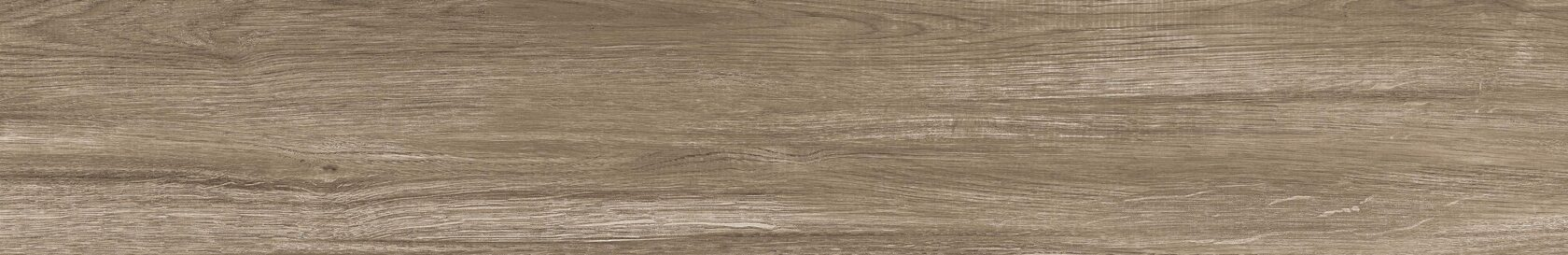 Керамогранит Marazen Ryker Wood Rectificado 19.5x120 Керамогранит Marazen Ryker Wood Rectificado 19.5x120
