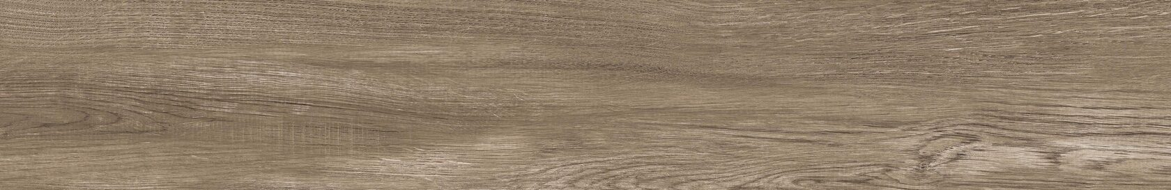 Керамогранит Marazen Ryker Wood Rectificado 19.5x120 Керамогранит Marazen Ryker Wood Rectificado 19.5x120
