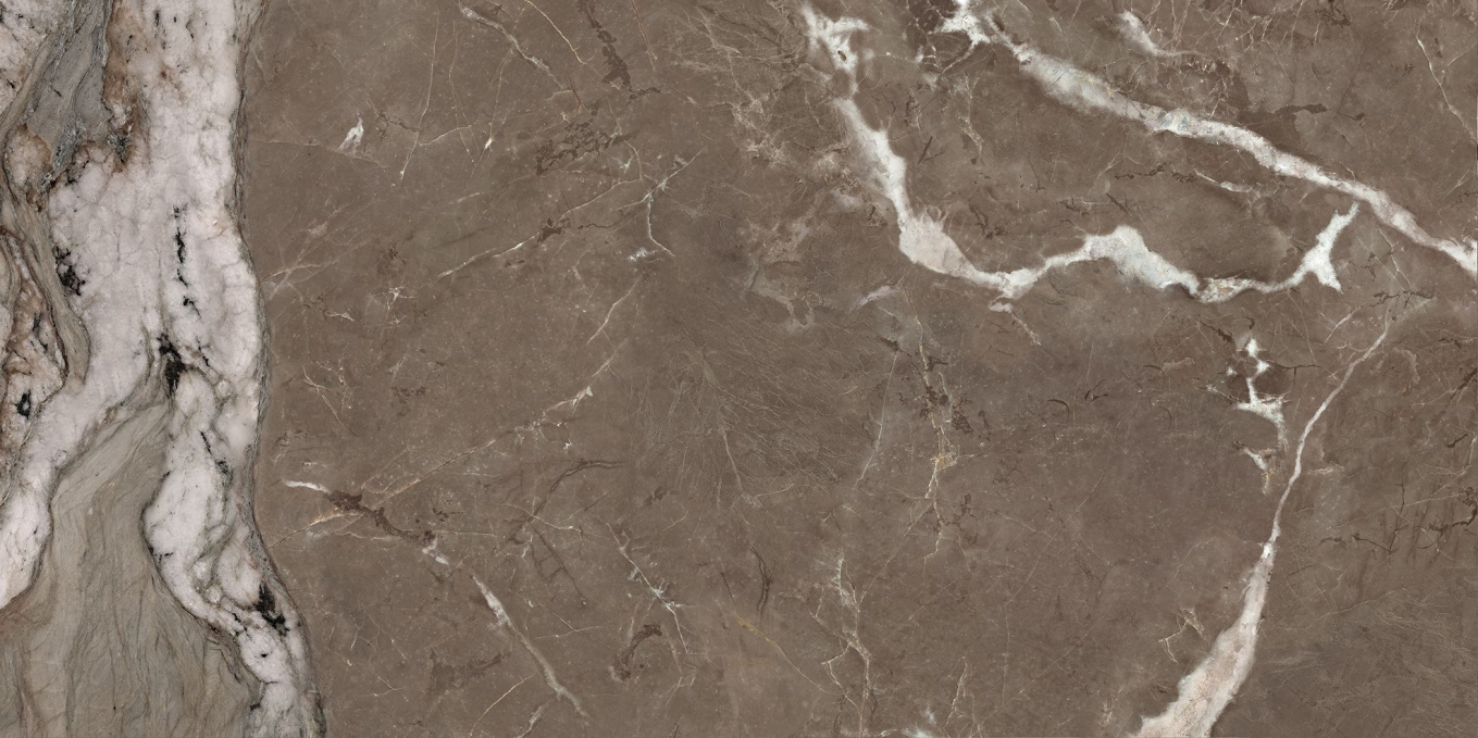 Керамогранит NT Ceramic Riverstone Kronos Brown Digital Satin 60x120, NTT9357DS Керамогранит NT Ceramic Riverstone Kronos Brown Digital Satin 60x120, NTT9357DS