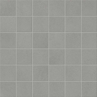 Мозаика Atlas Concorde Boost Balance Grey Mosaico 30x30, AJZG